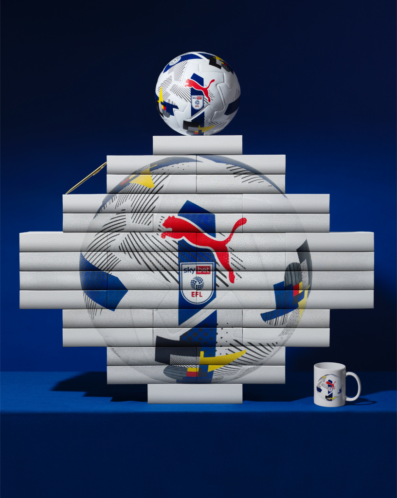 ML_250612_PUMA_Shot02_057 HERO_F7