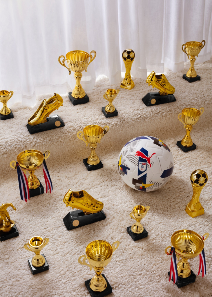 ML_250612_PUMA_Shot03_055 HERO_F5