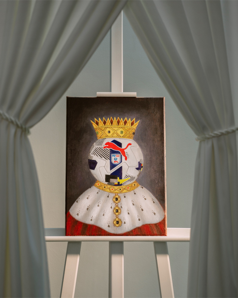 ML_250612_PUMA_Shot04_070 HERO_F3