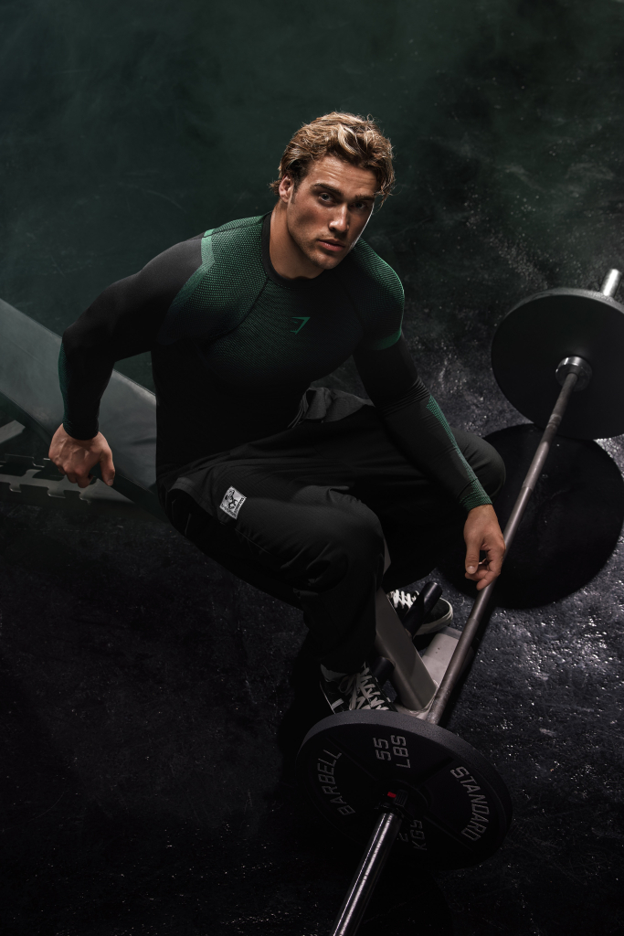 SAWYER_HERO_477_TRL3