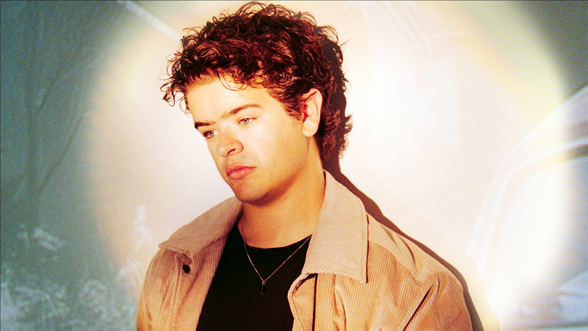 ashley cero header img-2