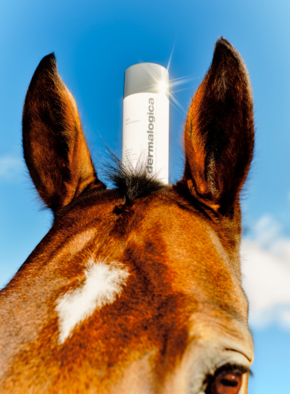 cGQ_GROOMINGAWARDS_0634 1