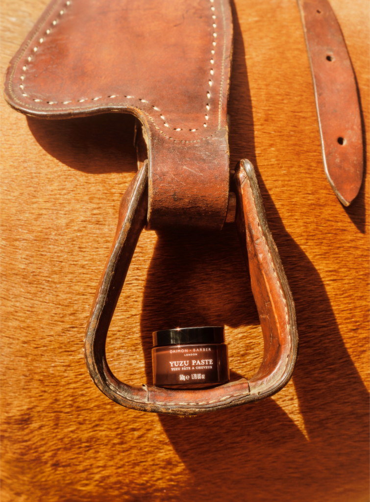 cGQ_GROOMINGAWARDS_0935