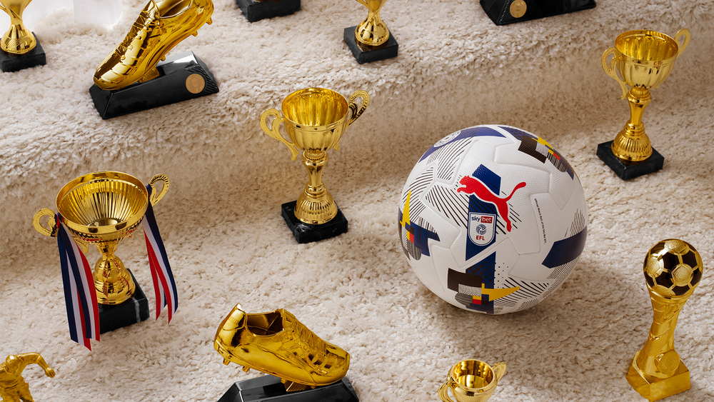 heade-rimg-friday-12-4