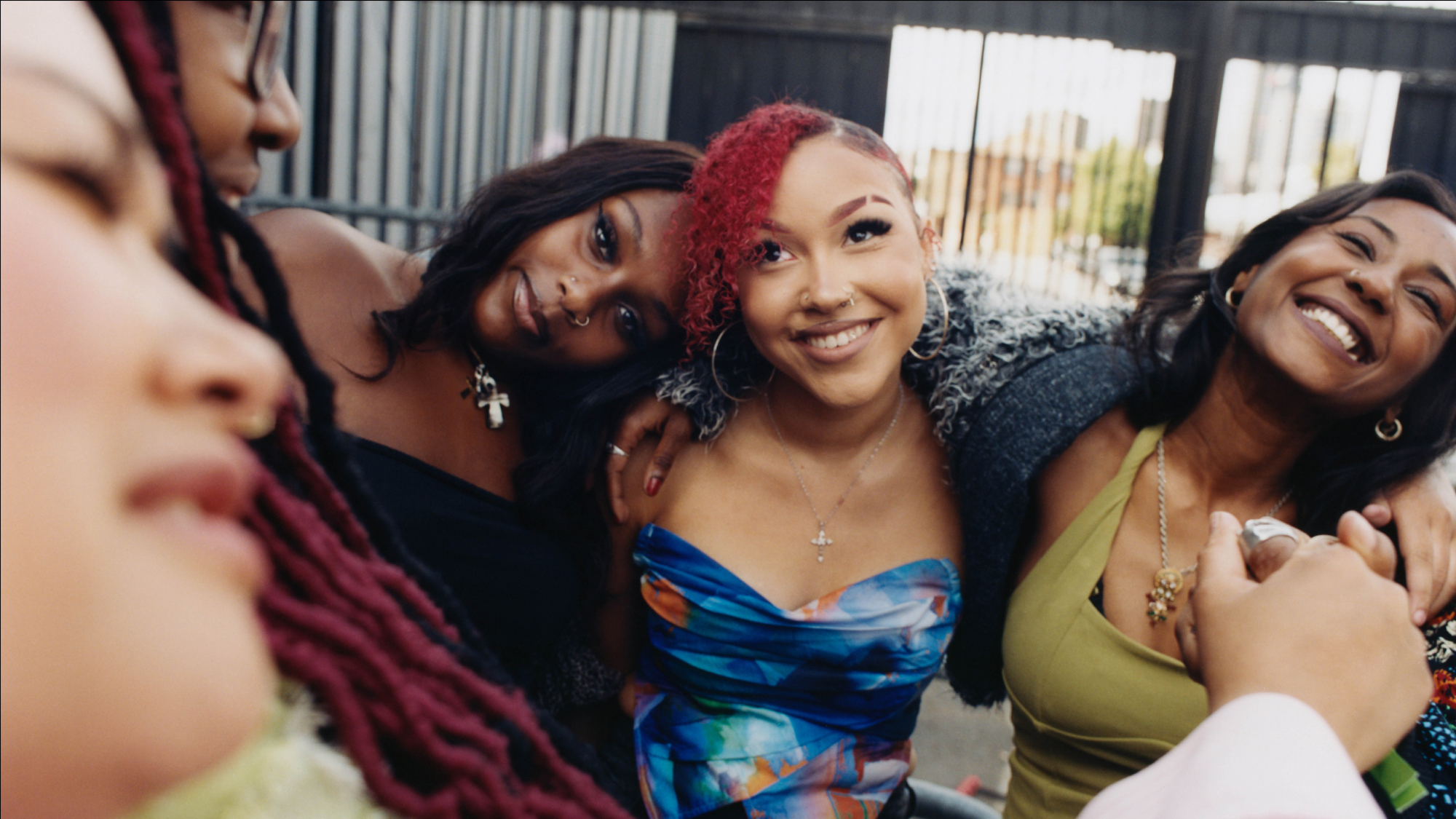 header img alex – spotify