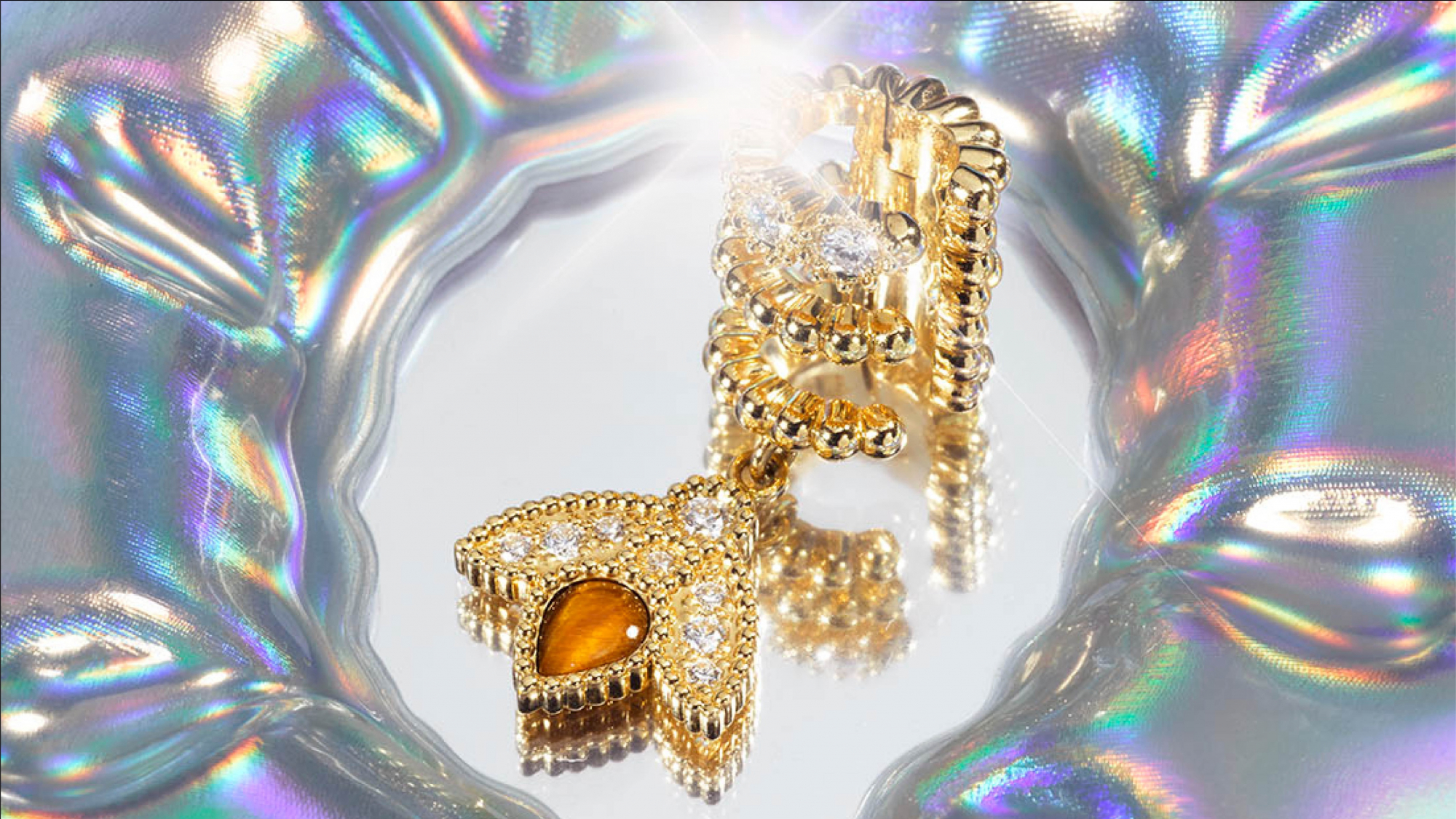 header img – dan Stier 10 mag -2