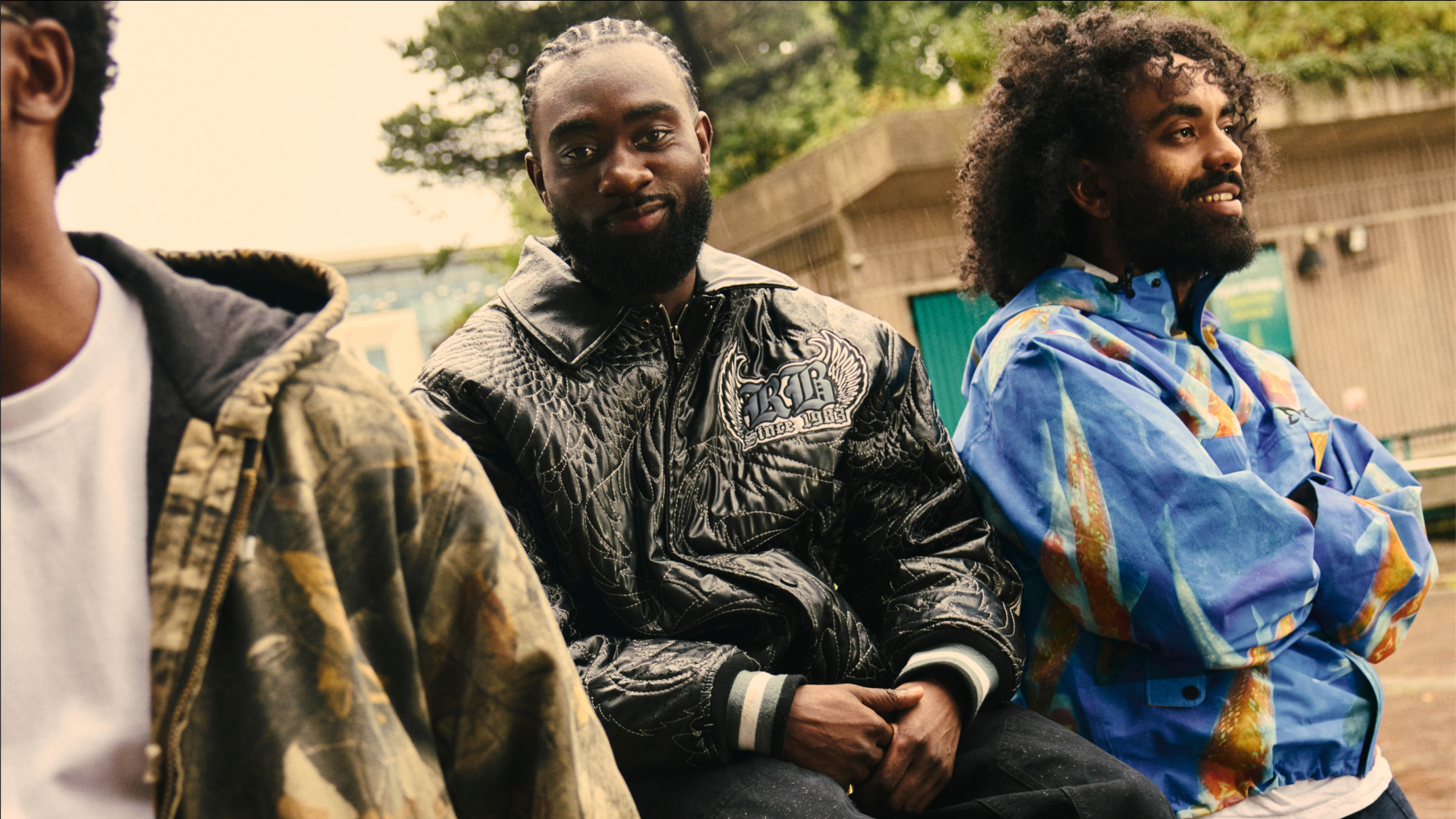 header img – oli kofi-2