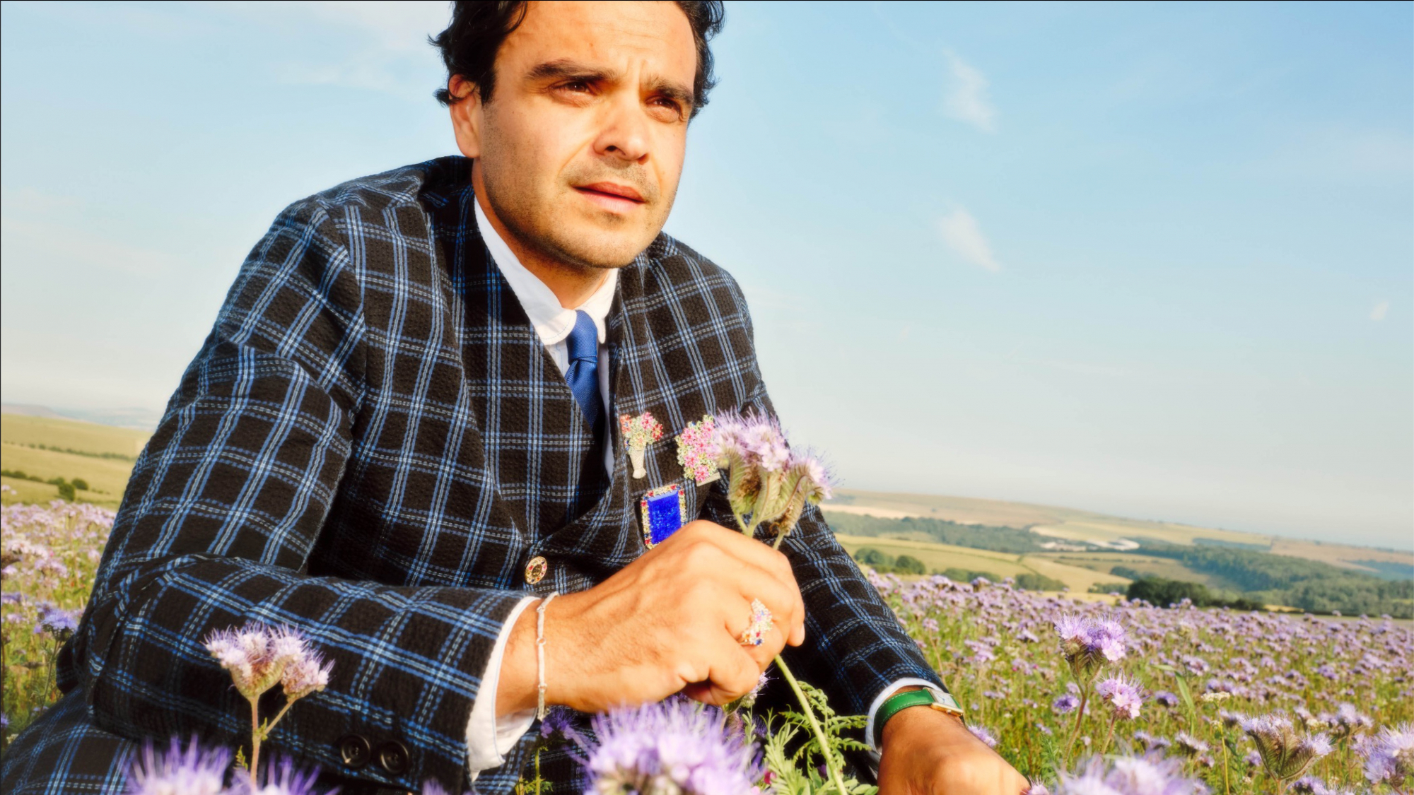 joe hart – gq jewel header img -2