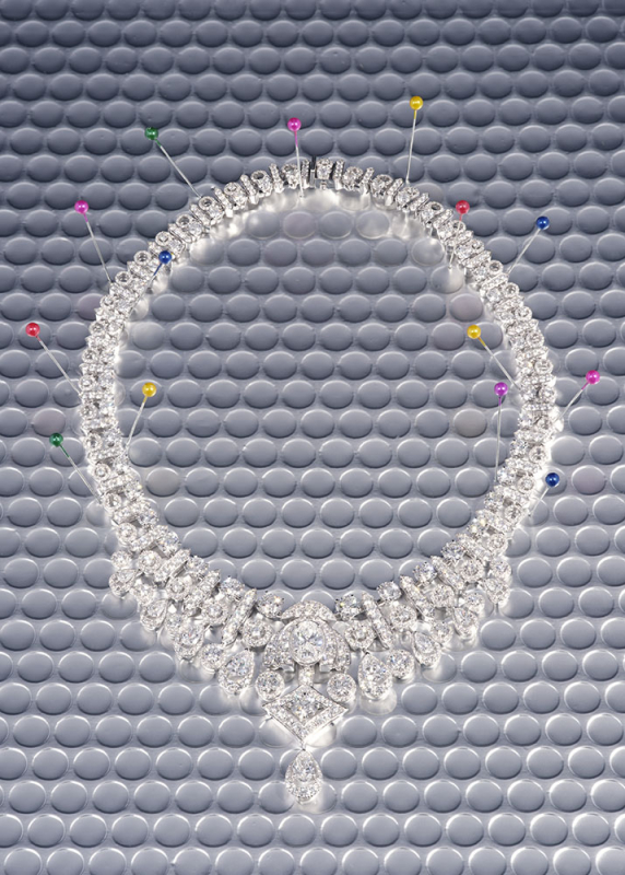 1F387280-1425-45F3-AB27-847A5C9C6B7C