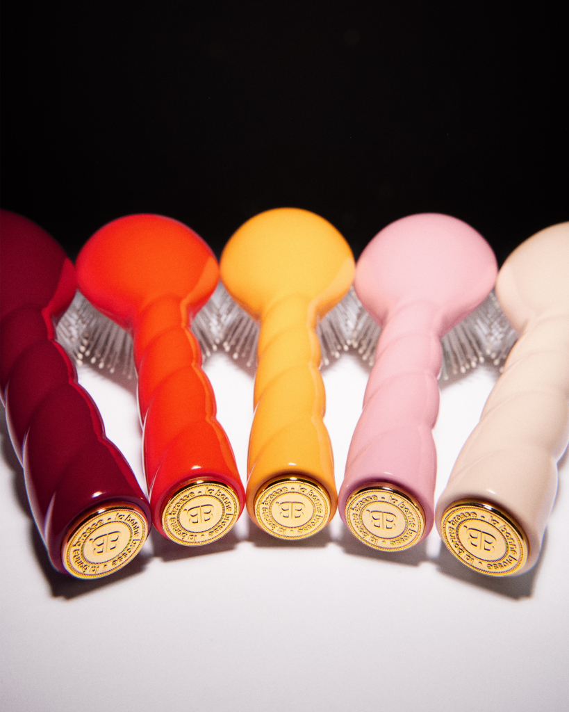 251106_BEAUTY_MH_SHOT_1 (1)