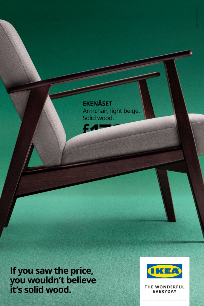 448412 Ikea Affordability 6S v9 Master