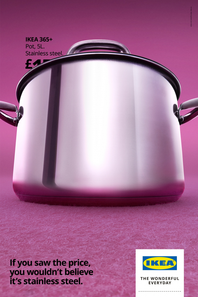 448412 Ikea Affordability 6S v9 Master2