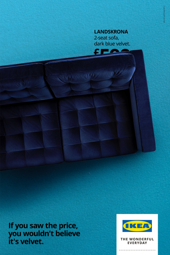 448412 Ikea Affordability 6S v9 Master3