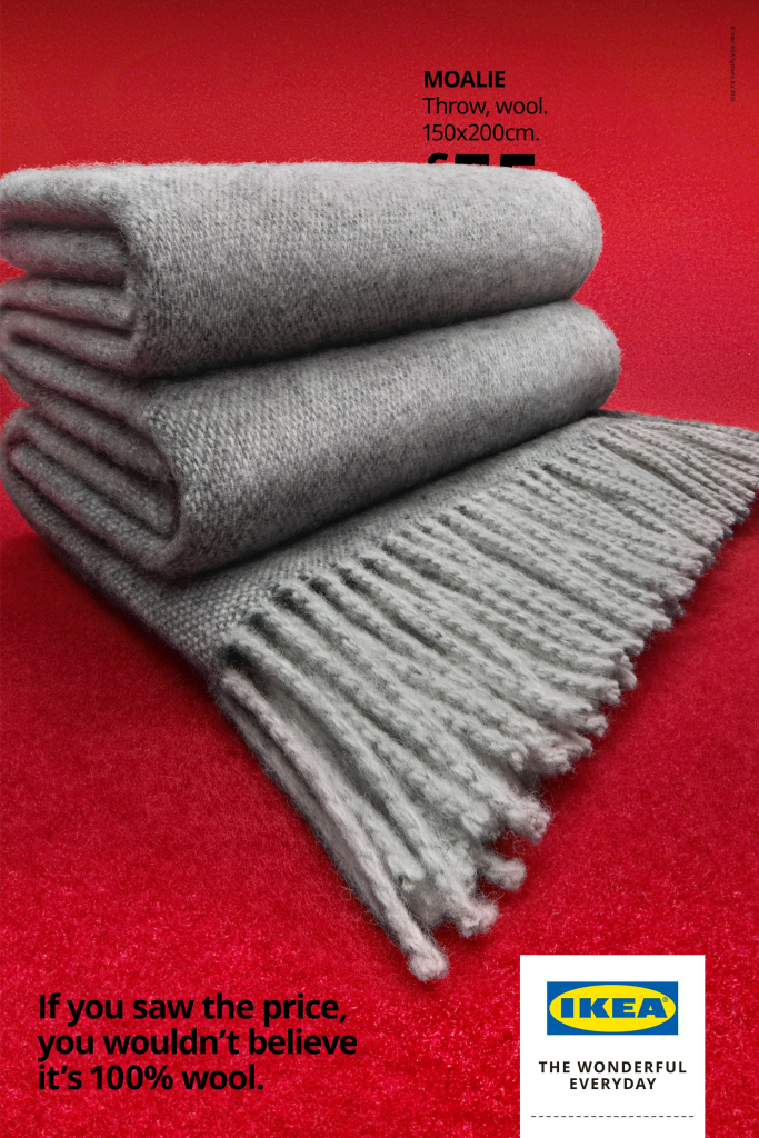 448412 Ikea Affordability 6S v9 Master4