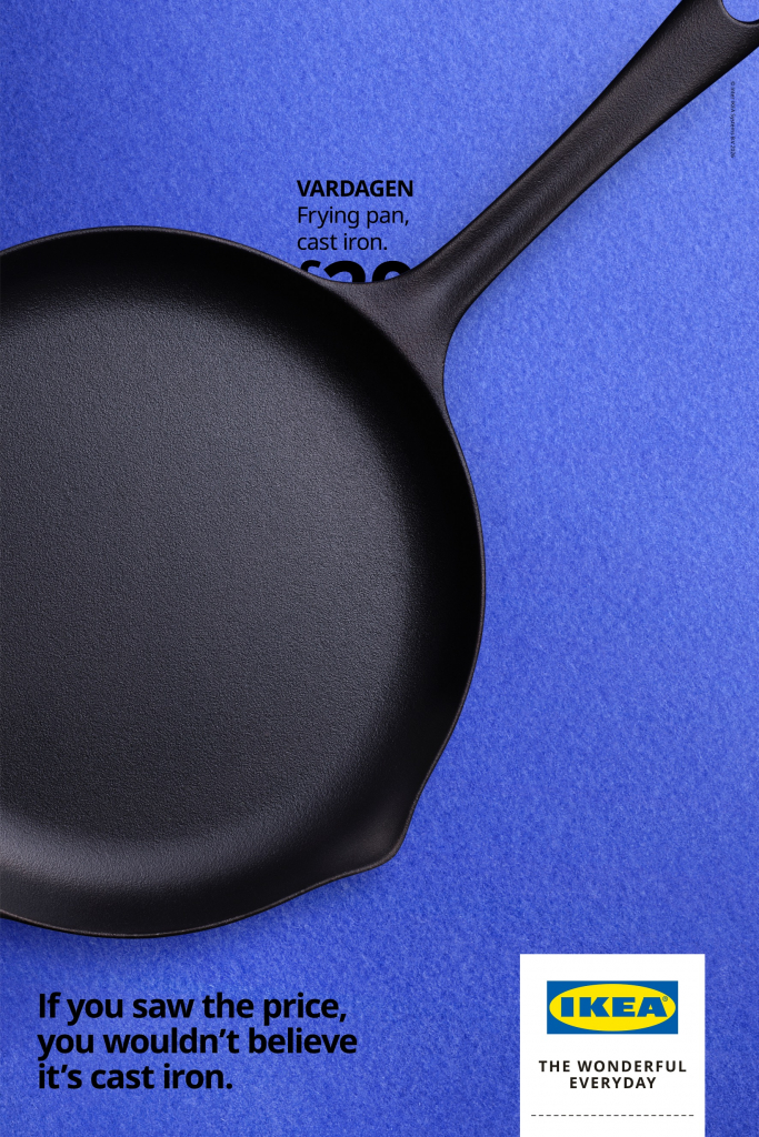 448412 Ikea Affordability 6S v9 Master5