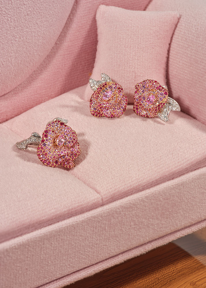 54C1E73E-CB57-4A1C-8D18-6292E855323A