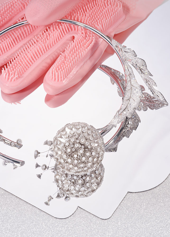 773CC4B1-1D6F-4B08-A95F-75CF5F74F771