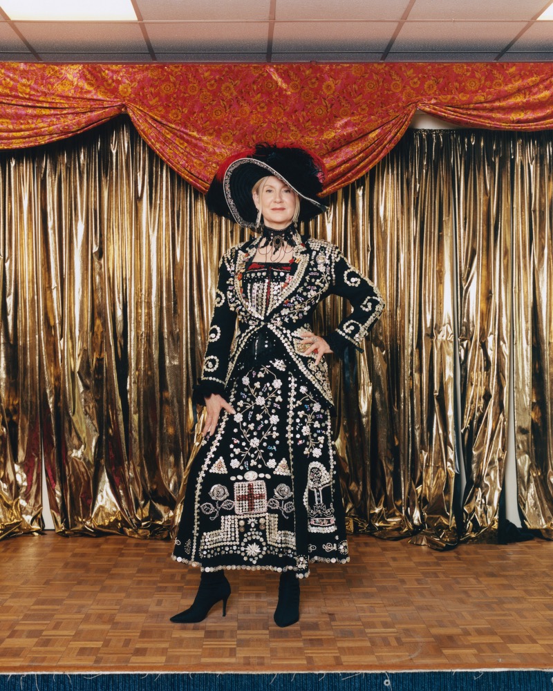 A.K_PEARLIES_07.25_02