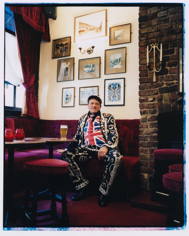 A.K_PEARLIES_BATCH2_08.25_07