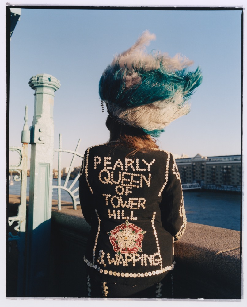 A.K_PEARLIES_BATCH2_08.25_10