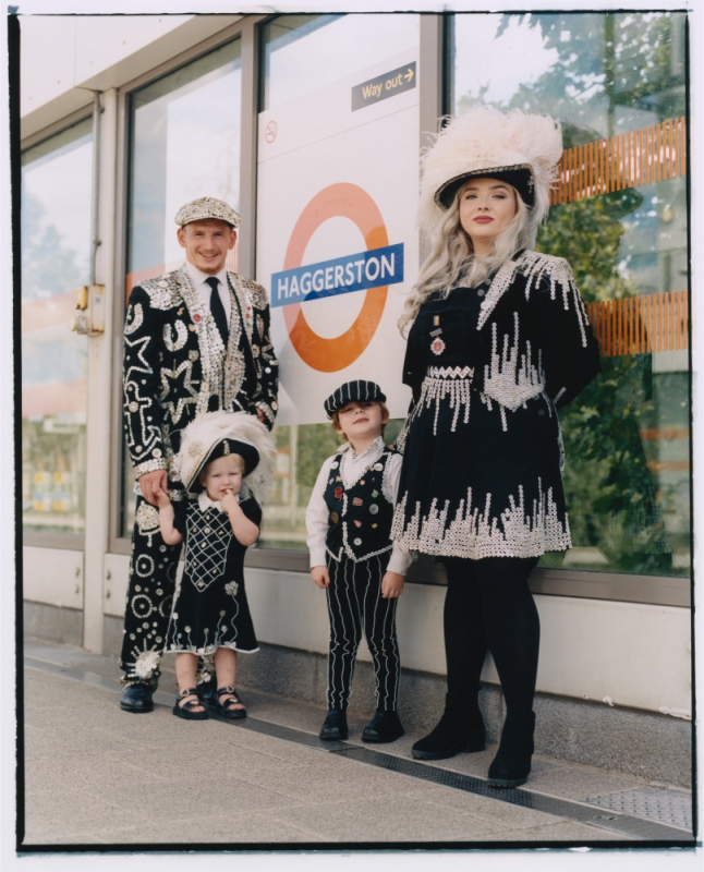 A.K_PEARLIES_BATCH2_08.25_23