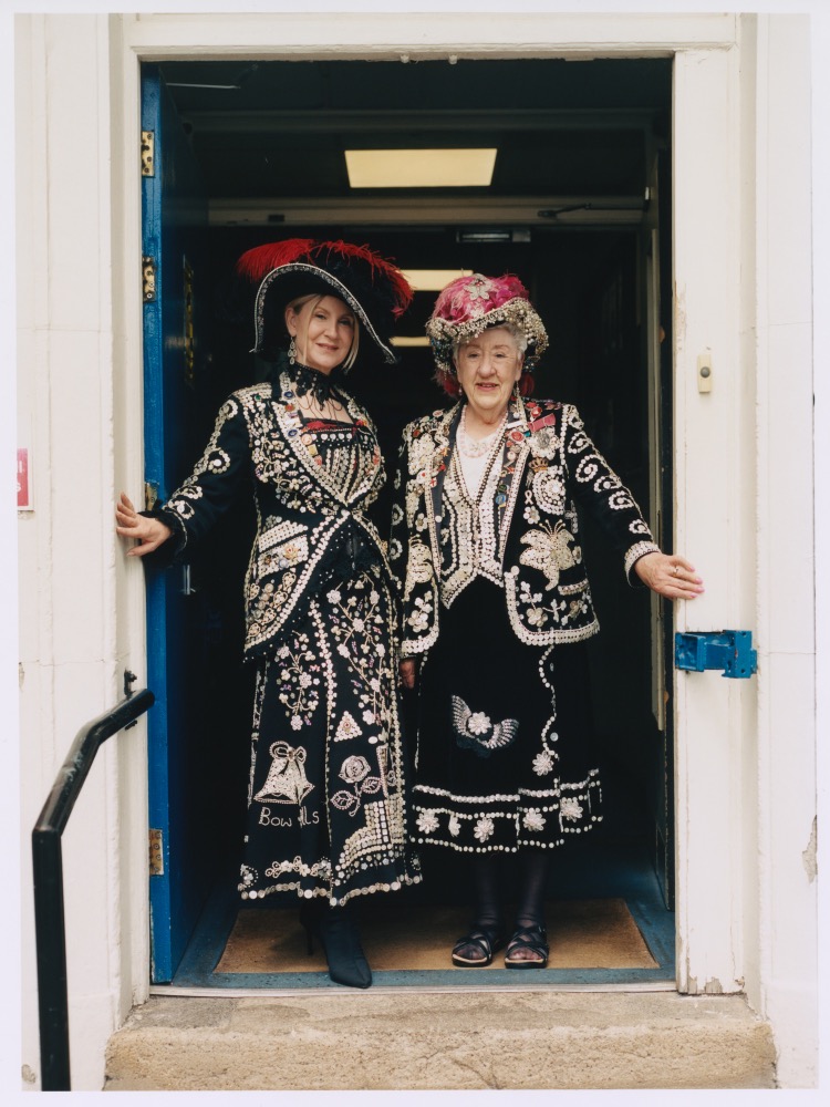 A.K_PEARLIES_BATCH2_08.25_29