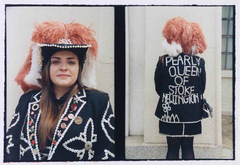 A.K_PEARLIES_BATCH2_08.25_30