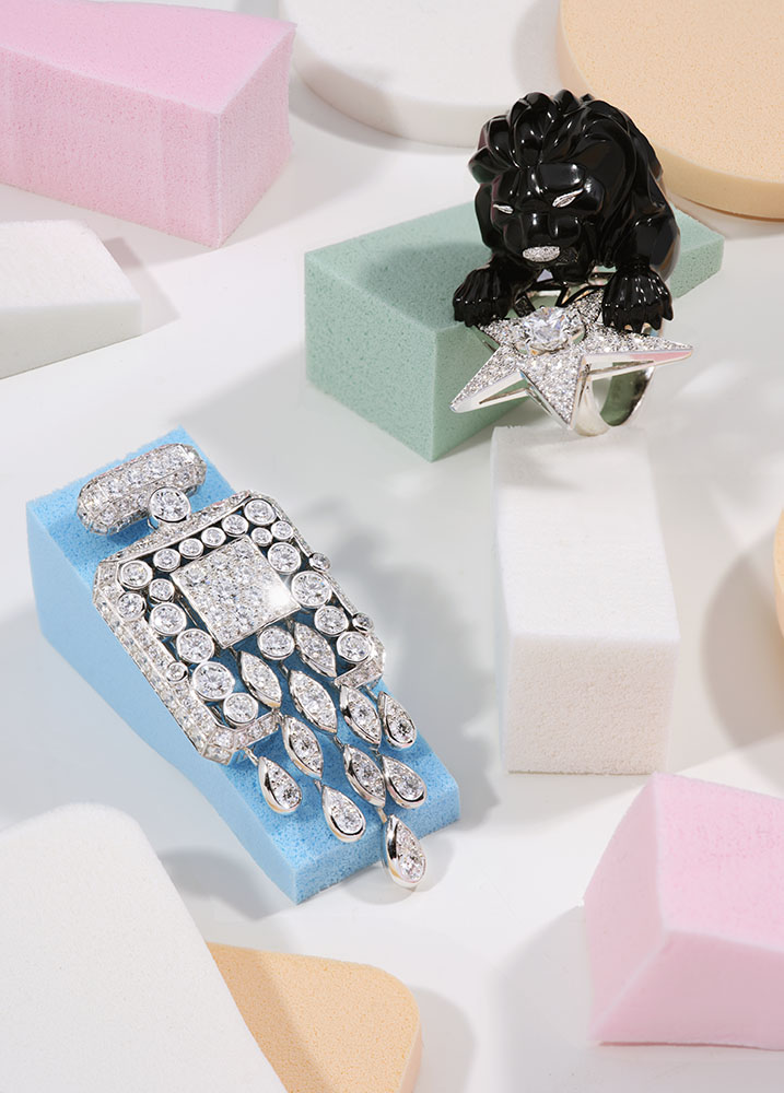 E47DA3F4-3604-486D-8E75-EF3D706451F9