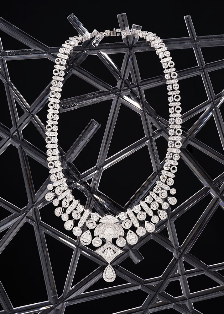 EF09E7E5-25C8-45EB-9964-B0FFA371BB67