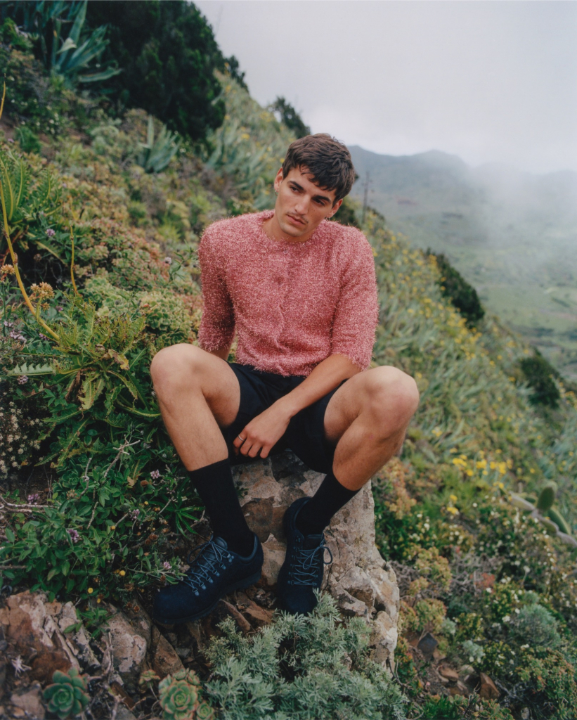 Hollie Fernando_Masca_04