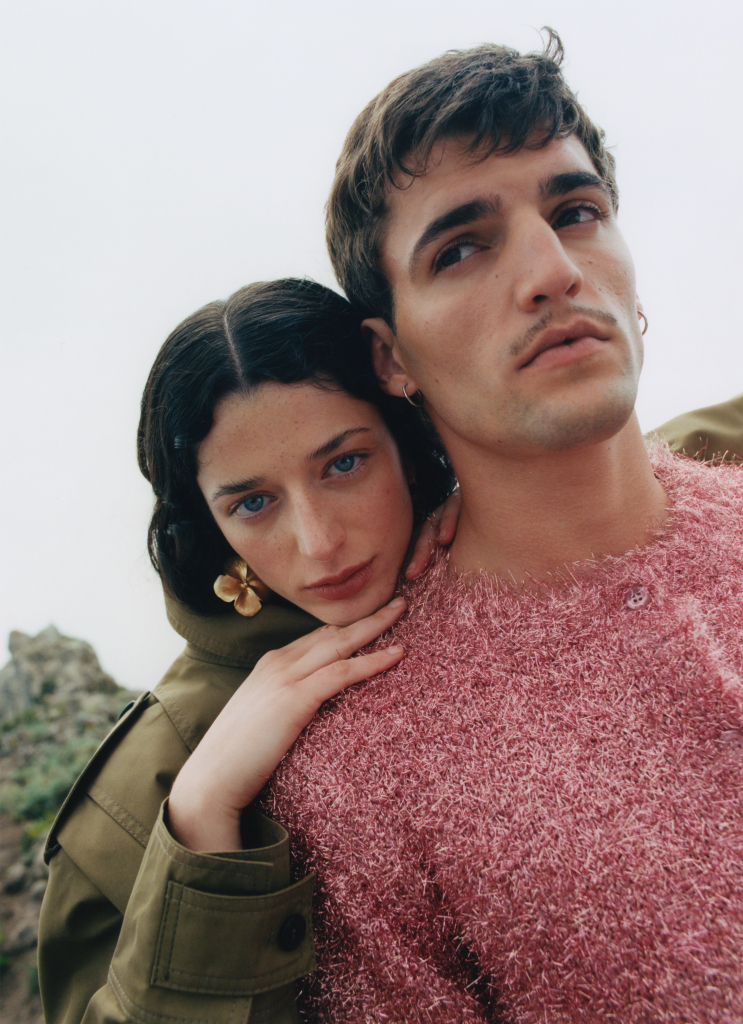 Hollie Fernando_Masca_06