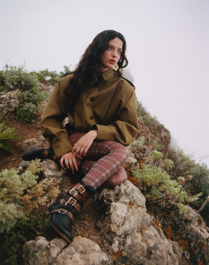 Hollie Fernando_Masca_07