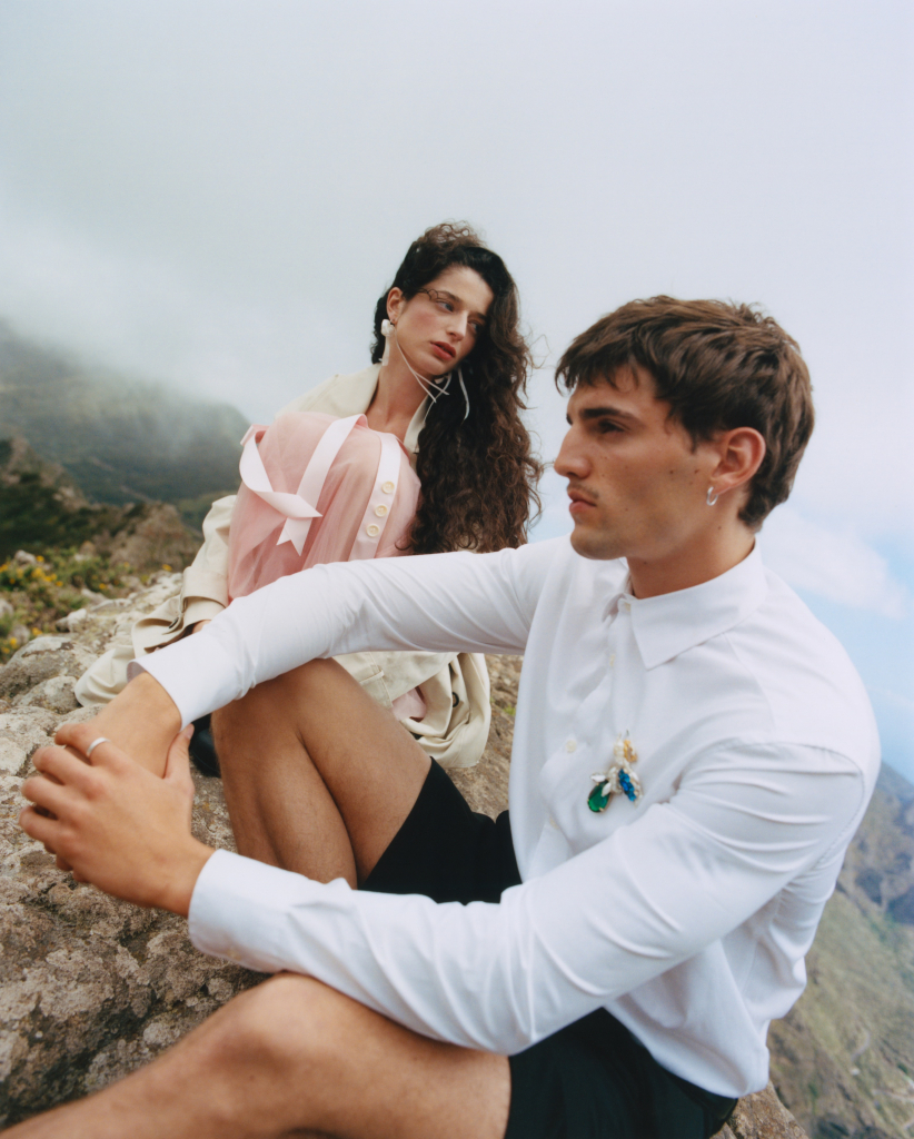 Hollie Fernando_Masca_12