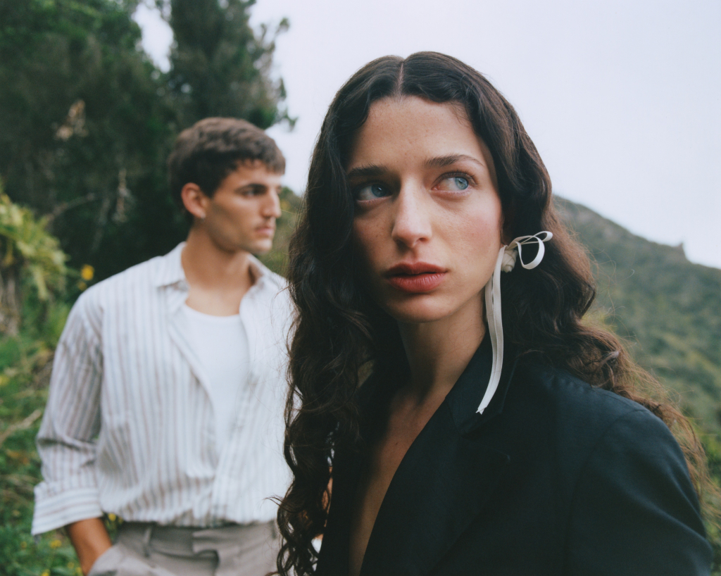 Hollie Fernando_Masca_16