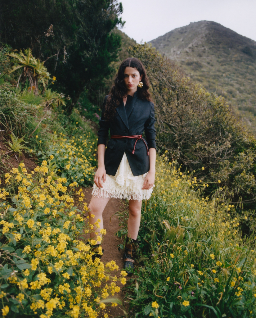 Hollie Fernando_Masca_19