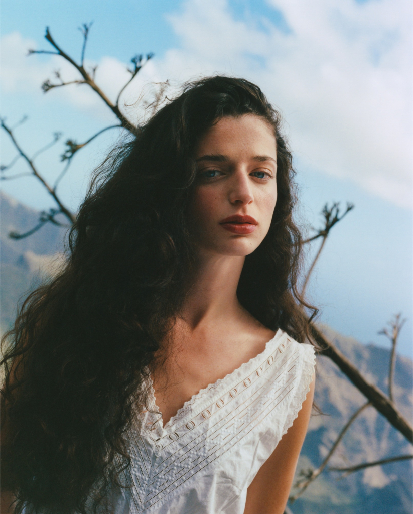 Hollie Fernando_Masca_20