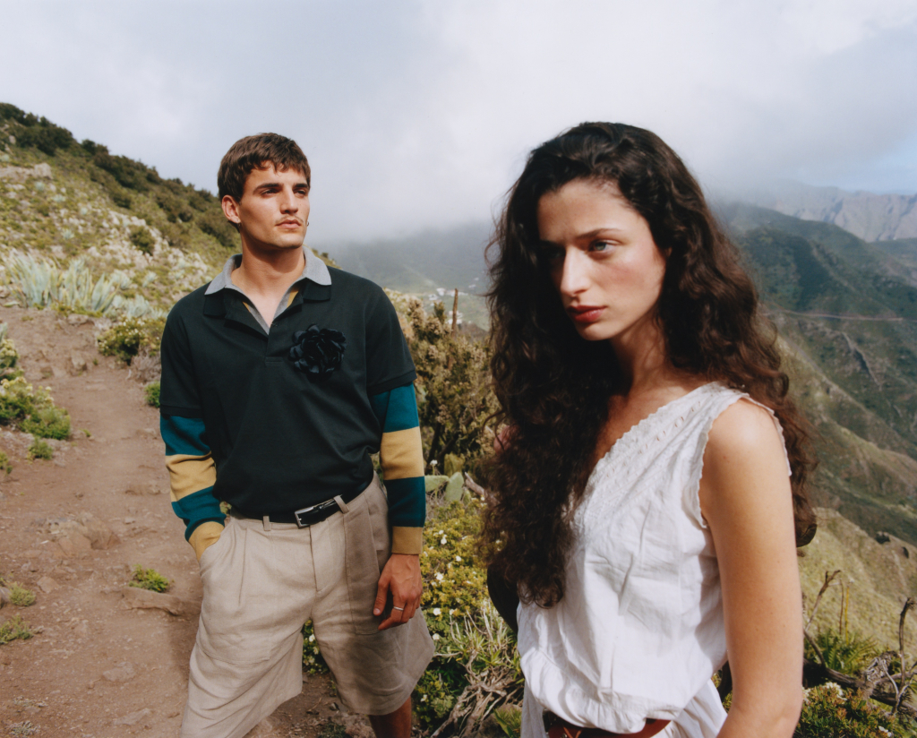 Hollie Fernando_Masca_21