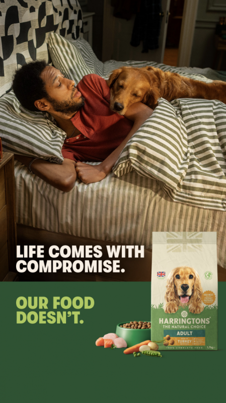 Screenshot 2025-09-30 at 15.55.28