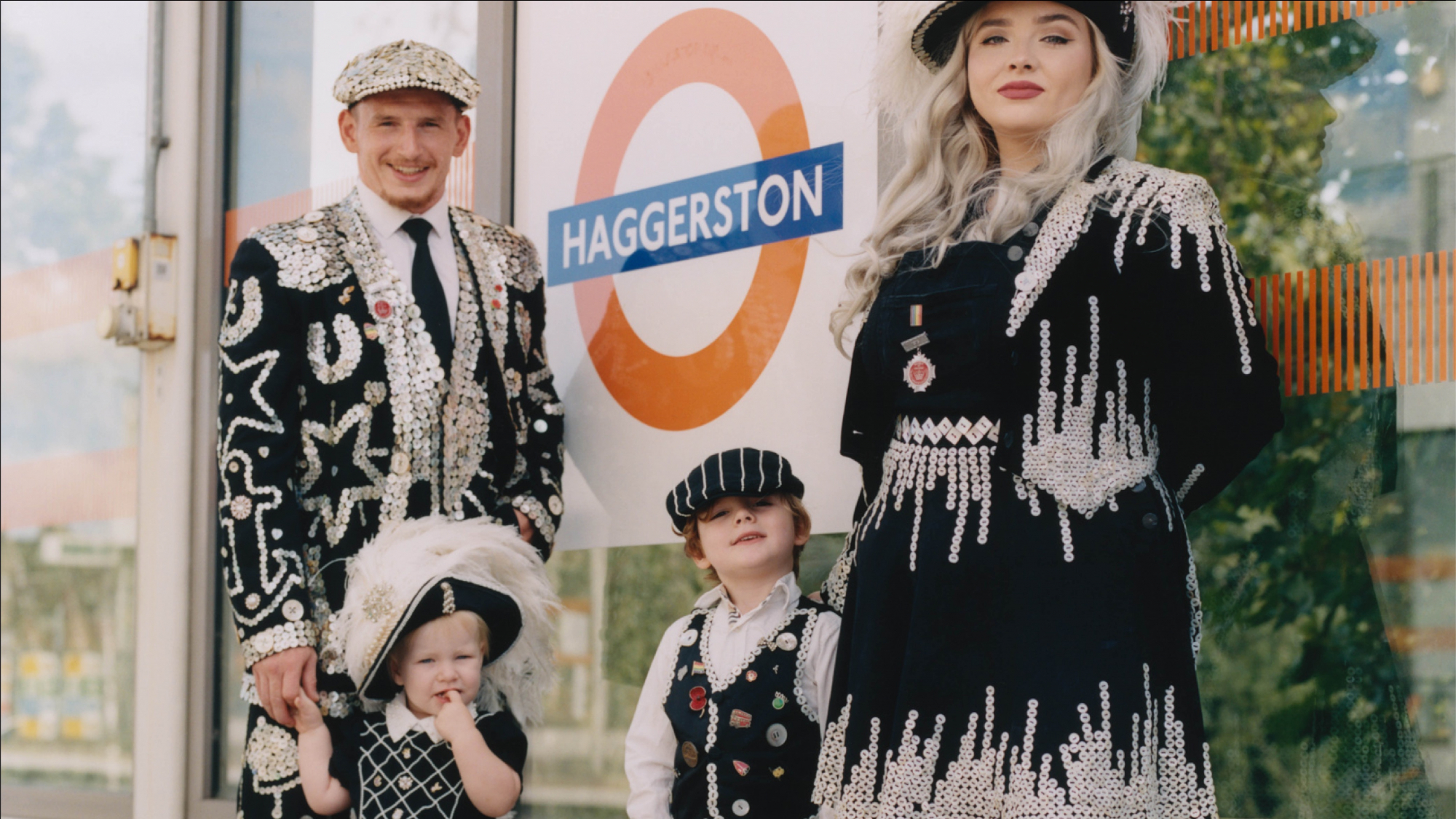 header img alex pearlies -2