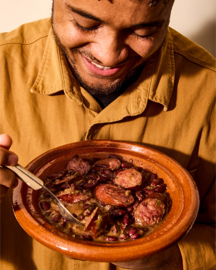 06_LouisianaRedBeanStew_128_f copy