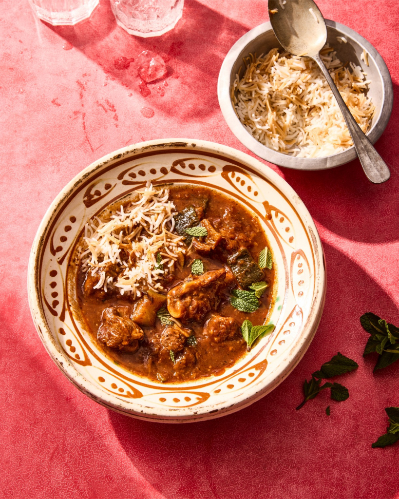 13_TabakhRoho_041_f copy