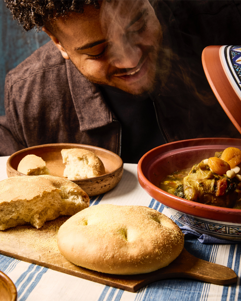 23_LambTagine_133_f copy