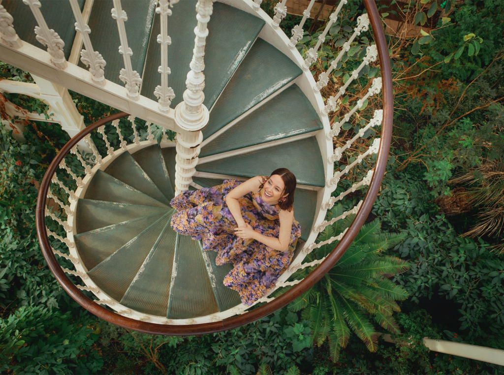 260128_HighLife-ClaireFoy_Shot02_0090_R1B