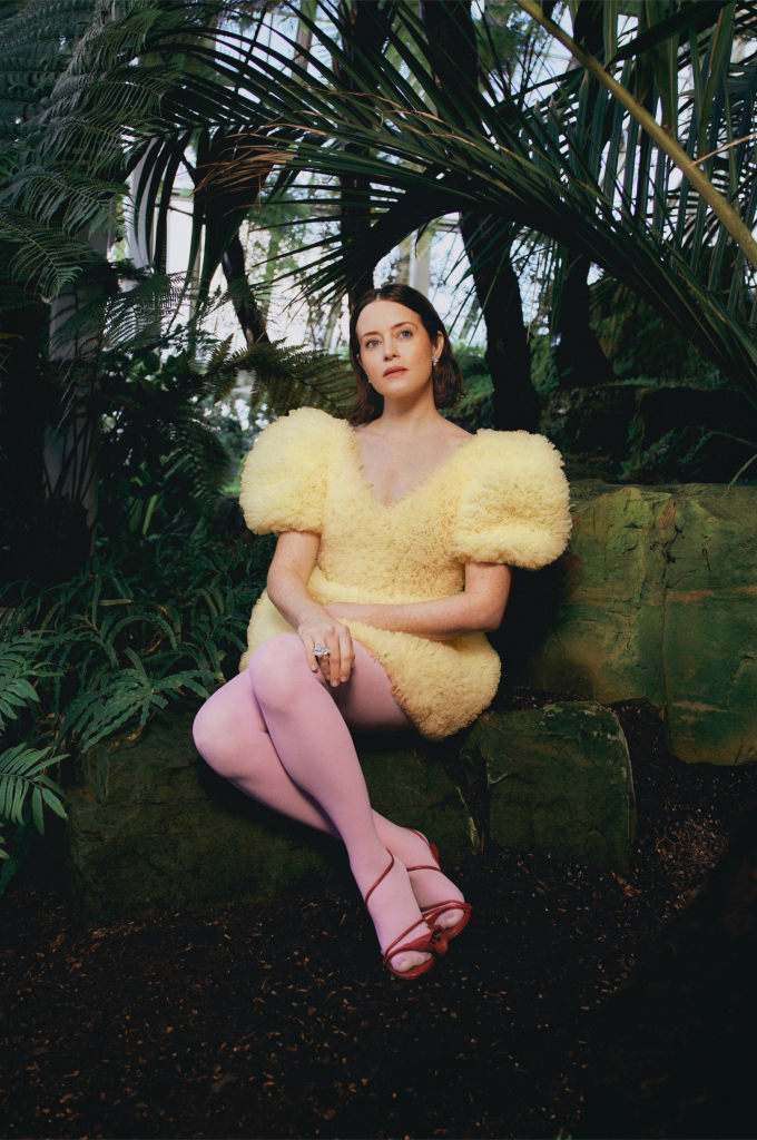 260128_HighLife-ClaireFoy_Shot03_0172_R1-2