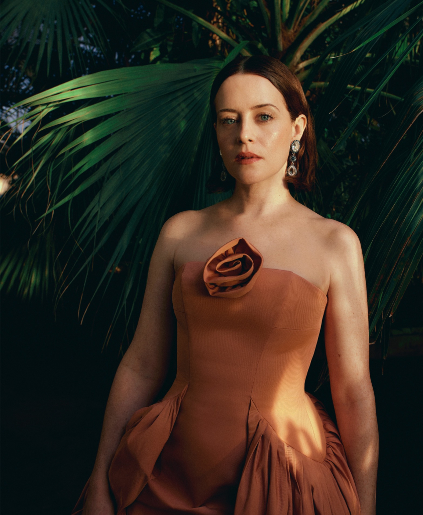 260128_HighLife-ClaireFoy_Shot05_0227_R1