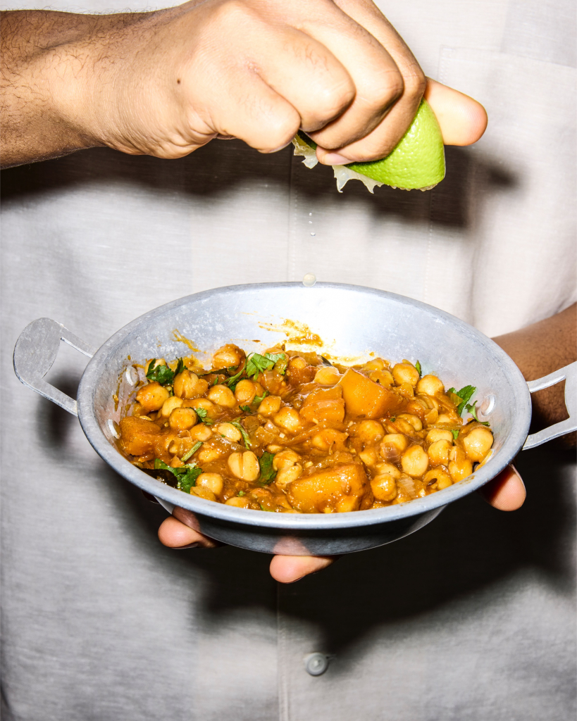 34_ChickpeaMasala_038_f copy