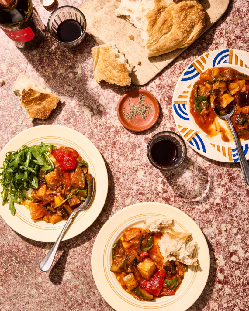 52_Ciabotta_093_f copy