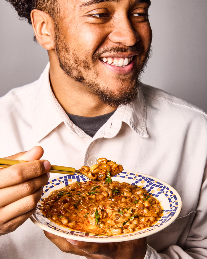 70_HarissaBlackEyedBeans_090_f copy