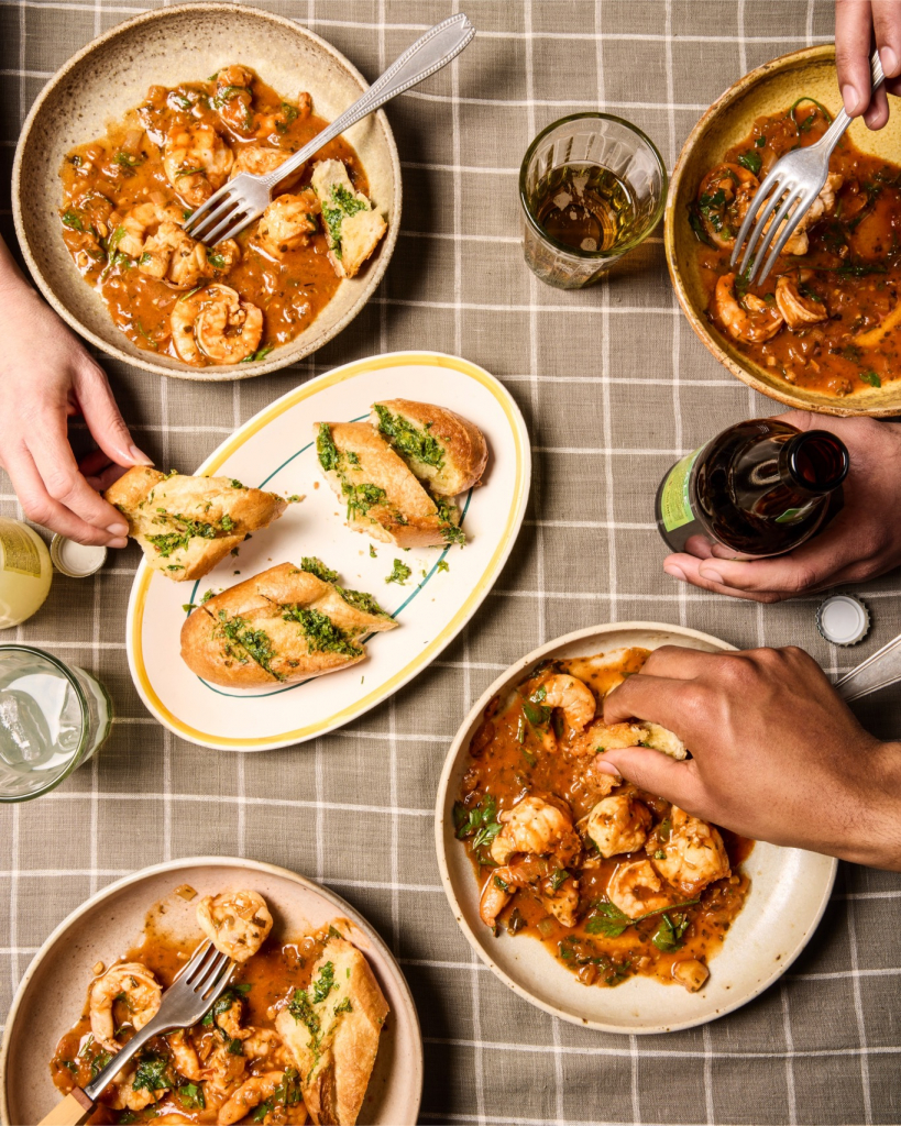 82_Cioppino_141_f copy