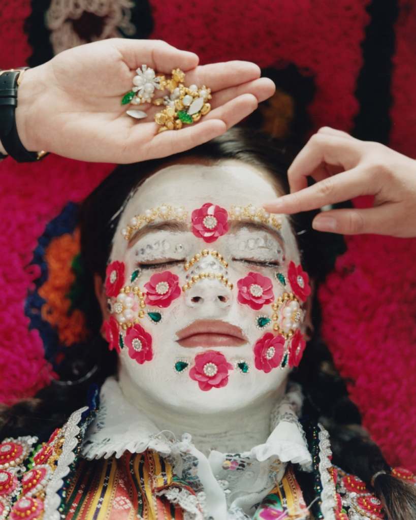 A.K_RIBNOVO_04.25_01B